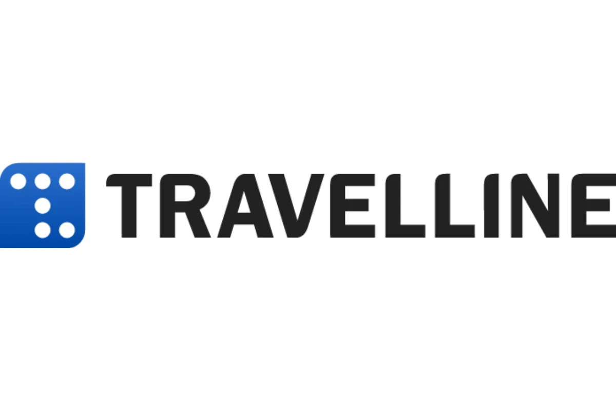 Подробнее о статье Интеграция с TravelLine