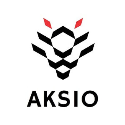 Aksio