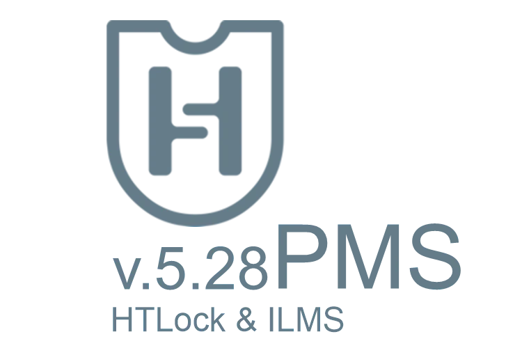Модуль интеграции с PMS версии 5.28